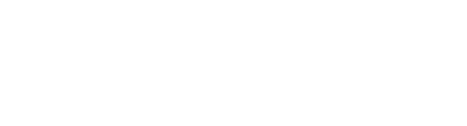 Faculdade FaCiencia PLD/FT
