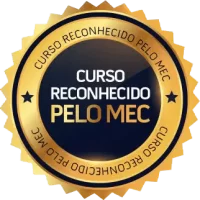 mec Faculdade FaCiencia PLD/FT