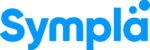 sympla-logo sympla-logo